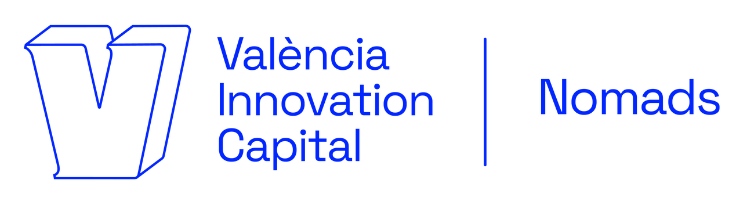 València Innovation Capital · Nomads